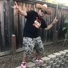 boomnation707